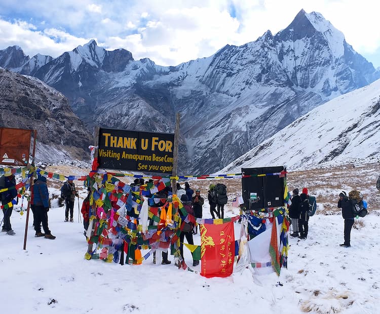 annapurna-base-camp