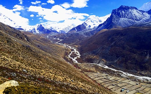 view-from-nagarjuna-hill