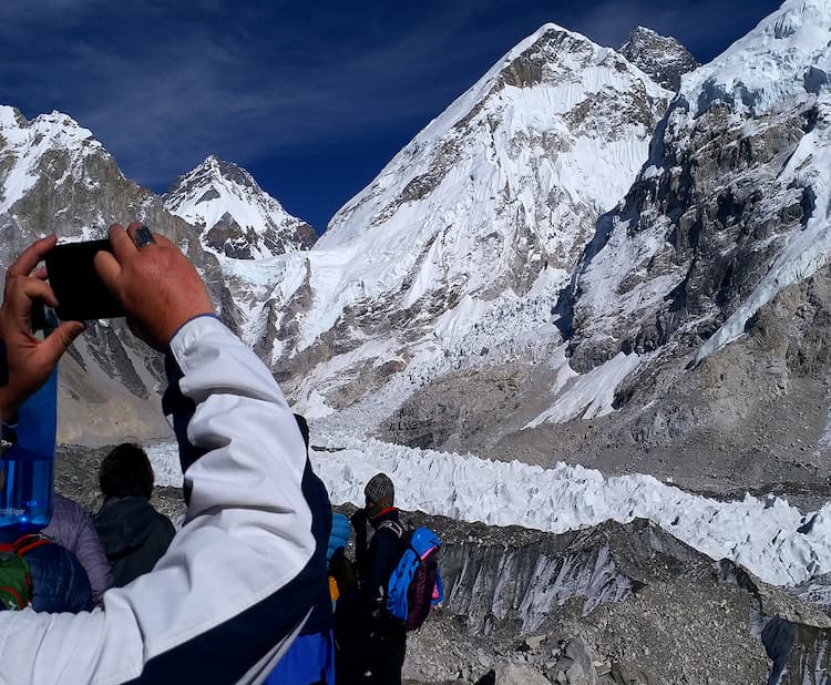 everest-base-camp-trek