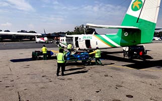 ready-to-fly-lukla