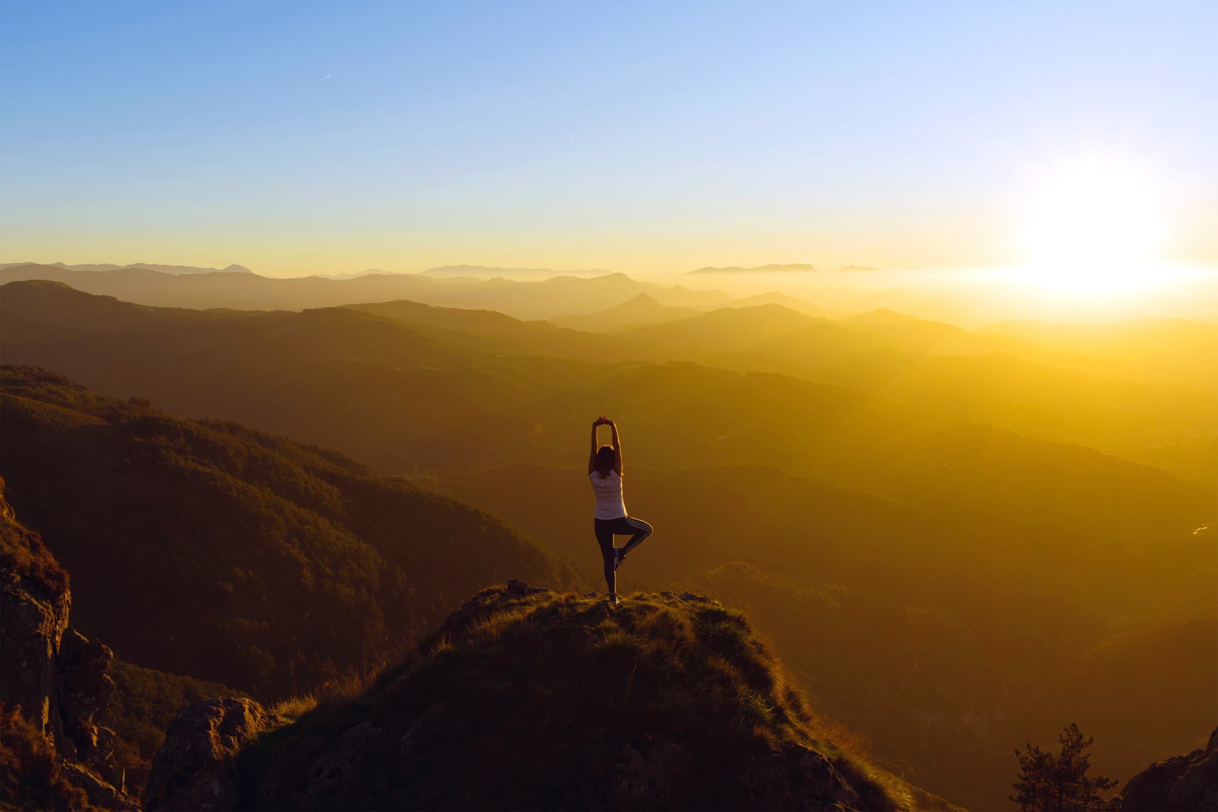 adventure-activities-for-health-and-fitness