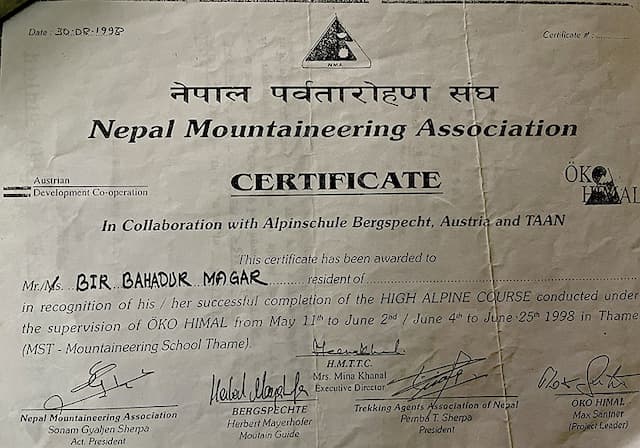 certificate-birbahadur