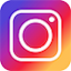 instagram-icon
