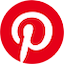 pinterest-icon