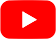 youtube-icon