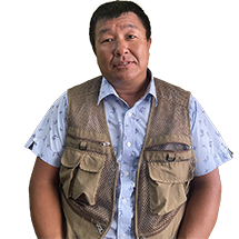Sange-Sherpa-profile-picture
