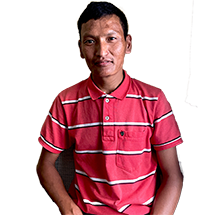 Angnawa-Sherpa-Profile