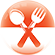 meals-icon
