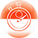 duration-icon