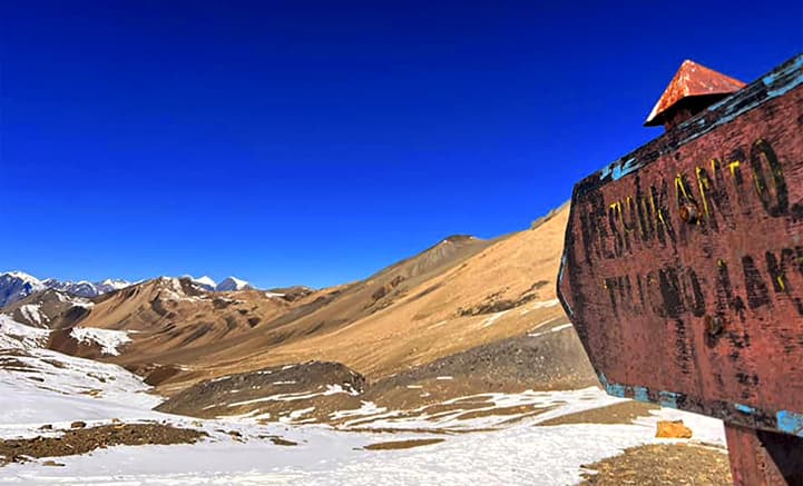 way-to-mesokanto-pass