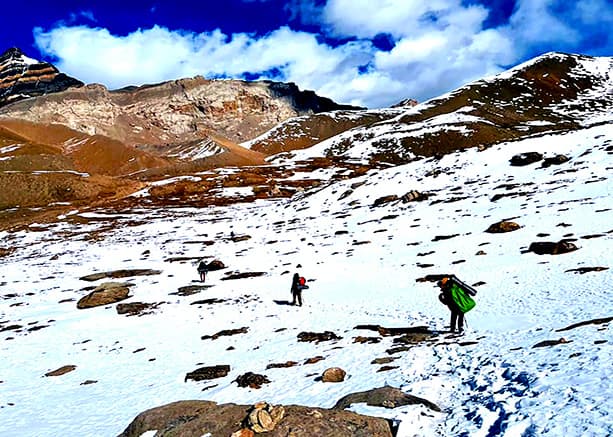 on-way-to-eastern-pass