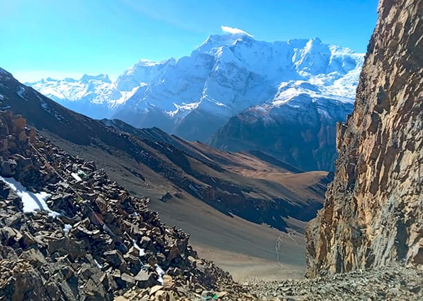 view-towards-nagwal-from-kangla-pass