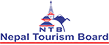 nepal-tourism-board