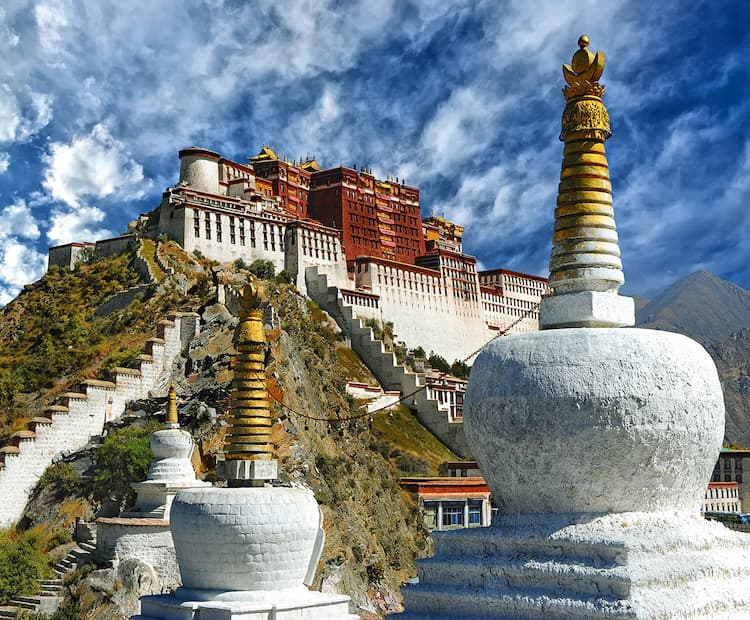 Potala-palace-tibet