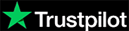 trust-pilot-rating