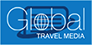 global-travel-media