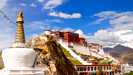 potala-palace-lhasa
