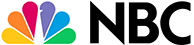 nbc