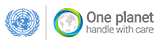 one-planet-network-united-nations