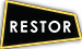 restore-eco