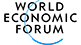 world-economic-forum
