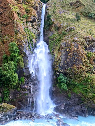 on-the-way-to-besisahar