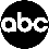 abc-news