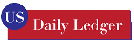 us-daily-ledger