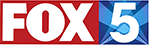 fox-channel