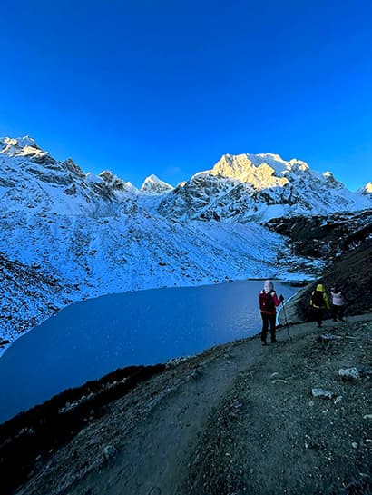 ponkar-tal-orponkar-lake