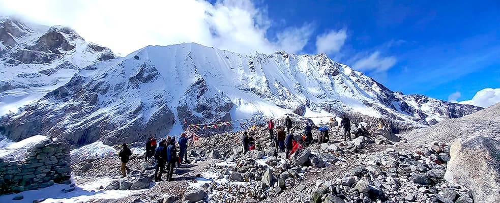 moments-in-larke-or-larkya-la-pass