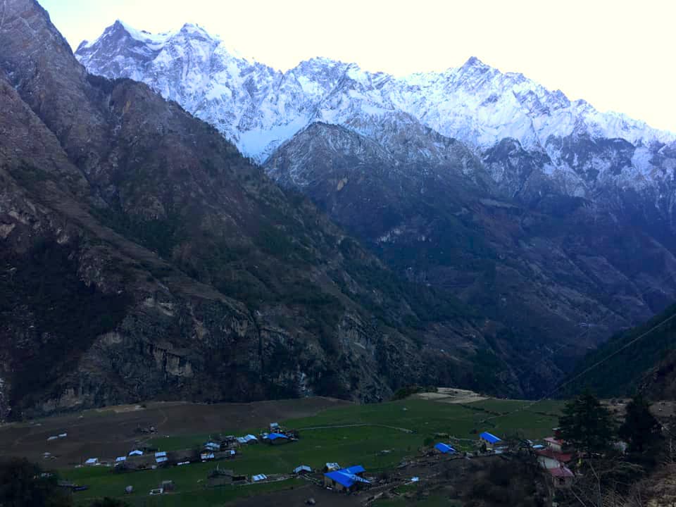 prok-village-manaslu