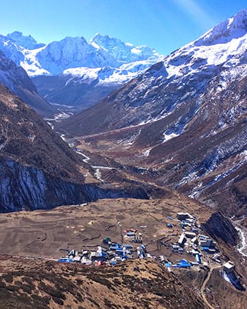 samdo-village-from-above