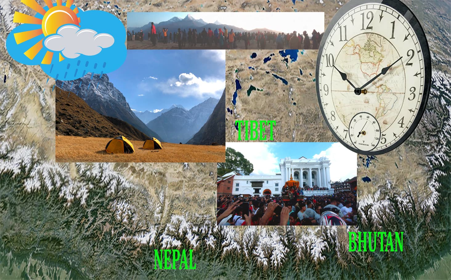 best-time-to-visit-himalayas