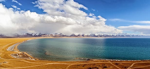 manasarovar-lake