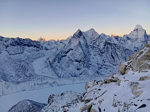 from-island-peak-summit