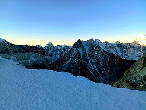 island-peak-summit-at-sunrise