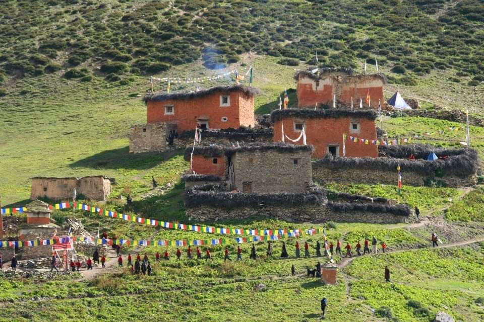 shel-gumba-dolpo