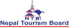 nepal-tourism-board