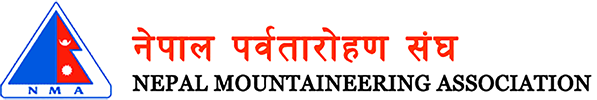 Nepal-mountaineering-association