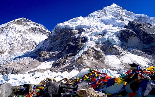 at-Everest-Base-Camp