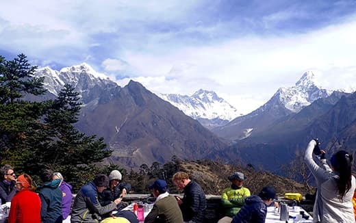 view-from-everest-view-hotel
