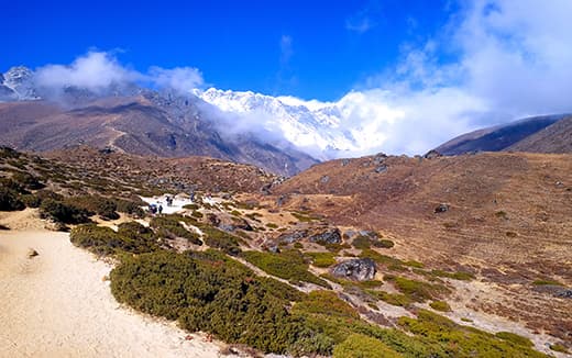 way-to-dingboche