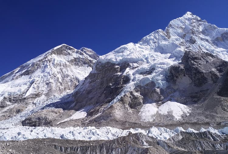 everest-view