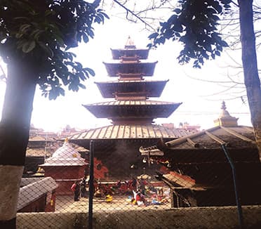 banglamukhi-temple