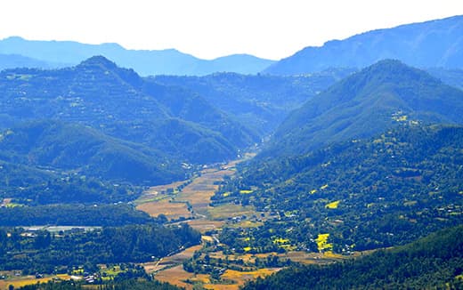 view-from-palpa