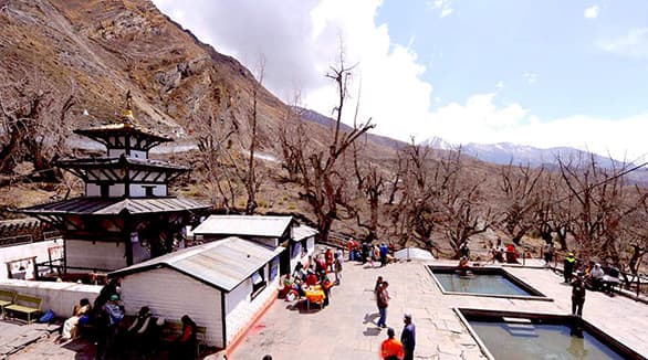 muktinath-temple