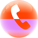 call-icon