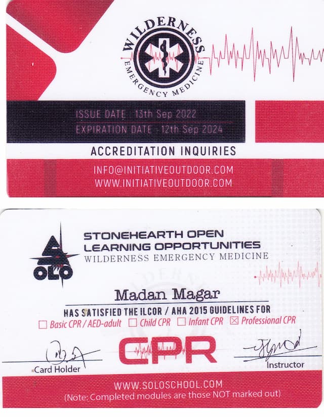 medical-certificate