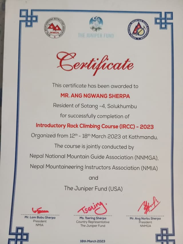 certificate-ang-ngwang-sherpa